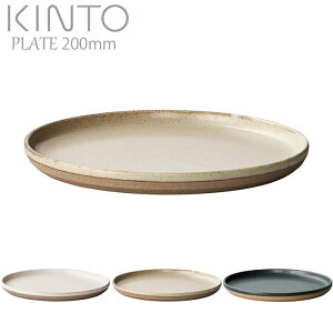 M    KINTO Lg[ v[g 20cm x[W ubN zCg CLK-151 Z~bN{ H mH  g { H@Ή dqWΉ M  M M M a