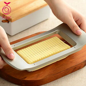 o^[Jb^[ leye CG C[ŃX[bƐ؂o^[Jb^[ LS1551 o^[P[X o^[Jbg o^[e o^[ o^[z_[ o^[؂ 5g ۑP[X o^[iCt K