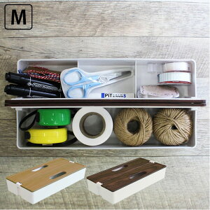 [{bNX t^t  Rei ؖڒ R M ؖ i` _[NuE KCM-W vX`bN [ [ P[X {bNX [P[X P[X t  