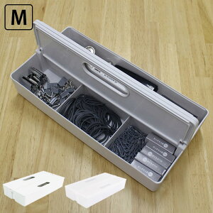 [{bNX t^t  Rei ؖڒ R M ؖ zCg NA KCM vX`bN [ [ P[X {bNX [P[X P[X t   ^