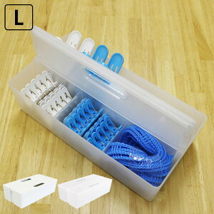 [{bNX t^t  Rei ؖڒ R L ؖ zCg NA KCL vX`bN [ [ P[X {bNX [P[X P[X t   ^