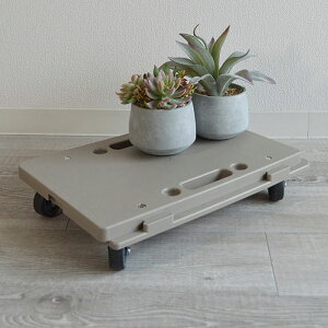  LX^[t A z[L[  HC-MC ω׏d80kg L[J[g { y L[ ƒp   t@q[^[ Aؔ  N[[bg [ N[[