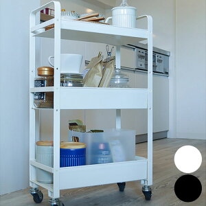 S LX^[t 3i  Xg[WS zCg ubN SW-WH SW-BK Lb`S Lb`bN Lb`[ S[ Lb`XgbJ[ TChbN rO