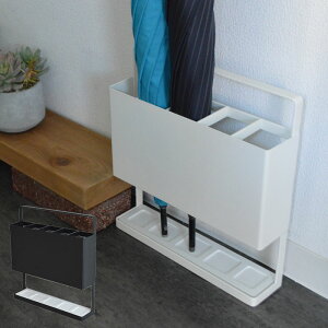 P  ]y X RpNg COLLEND Rh AuX^h zCg ubN US-WH US-BK ȃXy[X P X^h  [ Pu PX^h GgX Vv 