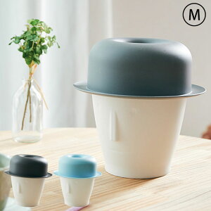 S~  W ӂt _Xg{bNX tasinamy M ubN/u[/O[ EF-DB01M ^Vi~[ j[N  ^  RpNg  p vX`bN  ݓ