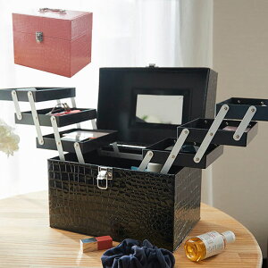 RX{bNX t e U[ gCt ubN/sN EF-SR20 CN{bNX ^ RX CN ϕi [ ϓ ϕi{bNX hbT[ RX[ lC 