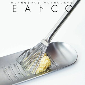 uV nP EAgCO Ƃ Hake O[_[uV AS00052 XeX XN[p[ 򖡊 낵puV XNCp[ ~juV ڋl܂菜 ֗ObY 