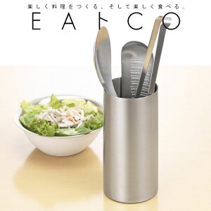 c[Rei  EAgCO Ƃ Tate ^e Lb`c[X^h AS00032 XeX c[X^h Jg[X^h Lb`c[ Lb`X^h ؔ Lb`c