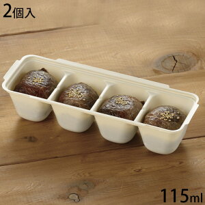 肨 킯킯 t[WOpbN115 2  ۑe pbN 肨pbN 115ml Ⓚ ① u H g[ d؂ ۑ e