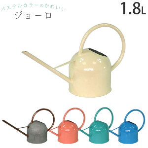 傤  킢 mΑn S pXeJ[ 1.8L y g₷ ׌ W[ K[fjO  WE @JI [ sb`[ K[f |  x_ 