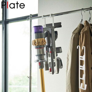 ダイソン コードレスハンディクリーナーの通販 価格比較 価格 Com