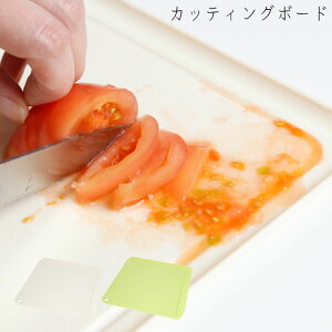 ܂Ȕ  R JbeBO{[h NATURE i` X}[gJbeBO{[h AC{[/O[ 22x22cm ה V[g܂Ȕ H@Ή Rۂ܂Ȕ  򖡂낵t y y 