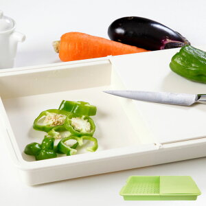 NATURE Jbgg[ ܂Ȕ g[t AC{[/O[ i` ܂Ȃ ה RۉH Rۂ܂Ȕ U  gC ؂ ؂ ̌^ g[t 炦 ֗ObY