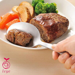 iCt iCt Xv[ ̌^ ֗ObY XeX T[rOXv[ leye CG LS1509 O T[rOiCt Lb`c[ H@Ή 蕪 ؂蕪 t Lb