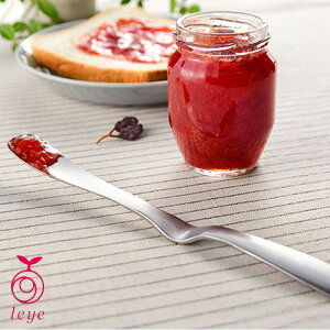 Xv[ e[uȂ WwXv[ ̌^ ֗ObY XeX leye CG LS1565 O WXv[ o^[iCt }h[ H@Ή o^[Xv[ w Xp`