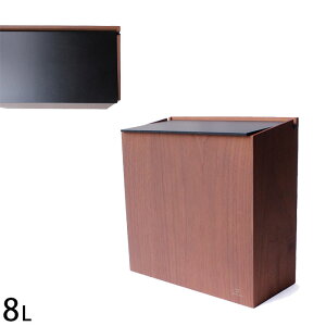 S~  X ӂt ؐ k lp }gH| SLIM DUST ݔ EH[ibg 8L YK19-101 Lb`   _Xg{bNX  Ȃ rO Ebh ʏ R