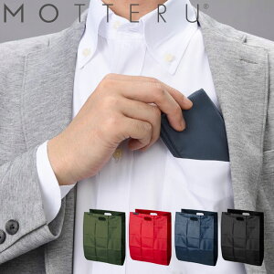 GRobO }`L ܂肽 RpNg hTCY MOTTERU be |PbgXNGAobO 7L Y fB[X S4F MO-1108 VbsOobO }CobO ܂߂ ߂ }`t