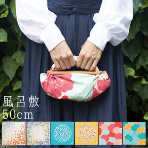 Ђ߂ނ Adeline Klam 50cm ӂ낵 C~ Af[kEN R{ S6 ~  O  ٓ I[KjbNRbg ٓ  ӂ낵 NX C~ 100 I[Kj