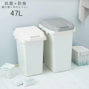 S~ ӂt O  R hL Rۃy[ 47L zCg O[ GBED017 GBED018 pbL  LȂ bN@\ nh ݔ _Xg{bNX Lb` S~ ނ p^ ݂΂