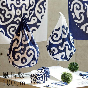 ނ V Ƃjނ 唻 100cm C~ lCr[/zCg ӂ낵 唻TCY PPP GRobO  C~ 唻C~ C~obO  ͗l obO bN Xg[ 