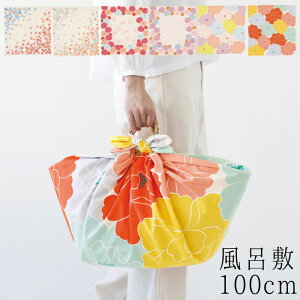 Ђ߂ނ Adeline Klam Af[kEN R{ ӂ낵 C~ 唻 100cm  S6 ~ e O C~ 唻C~ C~obO I[KjbNRbg ԕ ؂₩ obO Xg