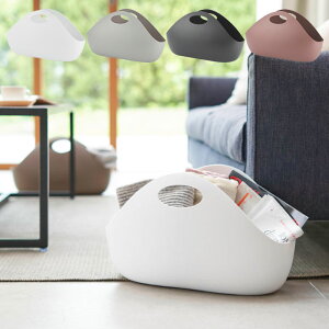 Gmbc CeAobO ENOTS ENOIB [P[X [{bNX S4F 9L  [obO }KWbN h[obO 󂩂 X ֎[  mg[ ʏ[ AE