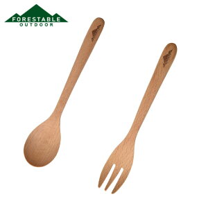 Xv[ tH[N ؐ  AEghA y ٌ| FORESTABLE L 20cm MWSS42BE MWSF32BE ؐXv[ ؐtH[N ؐJg[ ؐH H Lv VR J[Xv[ fU[gXv