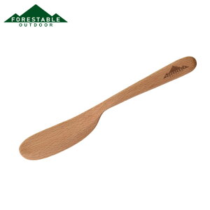 iCt ؐ  AEghA o^[iCt 16.5cm y ٌ| FORESTABLE MWBN22BE ؐJg[ ؐH AEghAH Lv VR r[` o^[p }[Kp WiCt e[