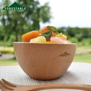 {E ؐ AEghA  X[v{E 330ml ٌ| FORESTABLE MTCB120BE Ebh{E ؐH AEghAH Lv o `o X[v{[ VA{E {E  VR H r