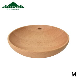 M ؐ  AEghA EhfBbV M a21cm Ehv[g ٌ| FORESTABLE MRB210BE ؐH AEghAH Lv v[g M ێM M `M Ebhv[g ؐ