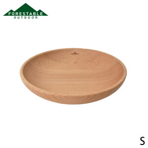 M ؐ  AEghA EhfBbV S a18cm Ehv[g ٌ| FORESTABLE MRB180BE ؐH AEghAH Lv v[g M ێM M `M Ebhv[g ؐ