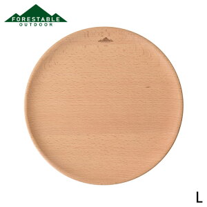 M ؐ  AEghA v[gfBbV L a24cm v[g ٌ| FORESTABLE MDP240BE ؐH AEghAH Lv v[g M ێM M `M Ebhv[g ؐv[g