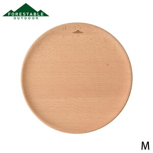 M ؐ  AEghA v[gfBbV M a21cm v[g ٌ| FORESTABLE MDP210BE ؐH AEghAH Lv v[g M ێM M `M Ebhv[g ؐv[g