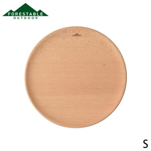 M ؐ  AEghA v[gfBbV S a18cm v[g ٌ| FORESTABLE MDP180BE ؐH AEghAH Lv v[g M ێM M `M Ebhv[g ؐv[g