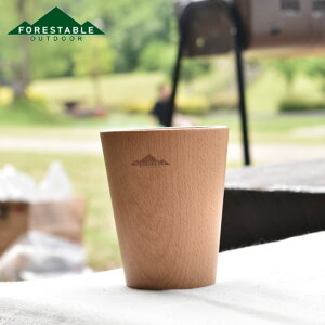 ^u[ Ȃ ؐ  AEghA y ٌ| FORESTABLE 260ml Rbv MTSC95BE Jbv ؐH AEghAH Lv t[Jbv mH H r[` e[uEFA y V