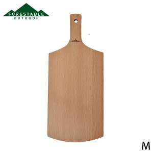 ܂Ȕ ؐ  p^ 35cm ٌ| FORESTABLE Jbg{[h M JbeBO{[h CBN350MBE AEghA ܂Ȃ AEghAH Lv Ebhv[g Jbg{[h T[rO{[h ؔ 