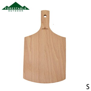 ܂Ȕ ؐ  p^ 24.5cm ٌ| FORESTABLE Jbg{[h S JbeBO{[h CBN245MBE AEghA ܂Ȃ AEghAH Lv Ebhv[g Jbg{[h T[rO{[h 