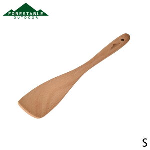 ^[i[ S tCԂ ؐ  AEghA 25cm ٌ| FORESTABLE MTN250BE ؂ׂ ؃x w ւ Lv Ebh Lb`c[ Lv NbJ[  r[` VR