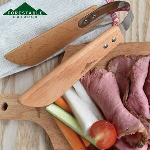 gO ؐ  AEghA \gO ٌ| FORESTABLE e[ugO 14.5cm MTG35BE ~jgO Lb`gO NbLOgO Lv 蕪 t  gO Lb`