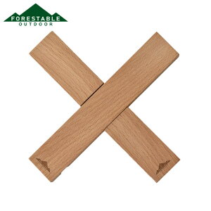 炵 ؐ  NX |bgX^h ٌ| FORESTABLE N^O ~ PSR215MBE AEghA Ȃו~ ~ Lv u 炶 Ȃׂ ^ubgX^h Lb`c[ L