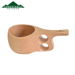 ^u[ Ȃ ؐ  y NNTJbv M Rbv 260ml ٌ| FORESTABLE MKKS85BE Jbv ؐH AEghAH Lv t[Jbv mH H r[` e[uEFA y 