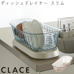 N[X fBbVhCi[ X uE/u[ ؂ ؂肩 vX`bN NAJ[ ؂胉bN ؂JS ؂g[ g[ ؂oXPbg ؂ VN