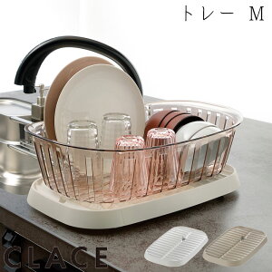 N[X ؂ gC M x[W/zCg ؂}bg r mY 􂢕 ؂g[ Ƒ r gC VNTCh ؂v[g 􂢕 H  M H 