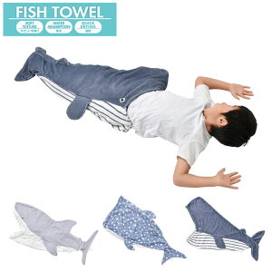 oX^I ^I  z }CNt@Co[ ӂӂ bv^I ^I  t[ht fB[X LbY q l j̎q ̎q T NW zIWU WxCU