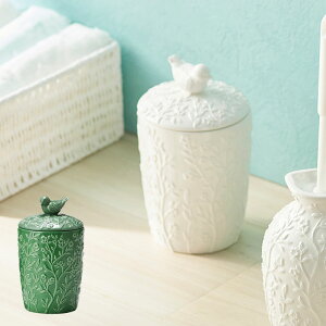 gC|bg  Tj^[{bNX  Perfume ZgNtg SP-1922 O[/zCg Tj^[|bg  gCpi gCpݔ  Vv R[i[|bg _