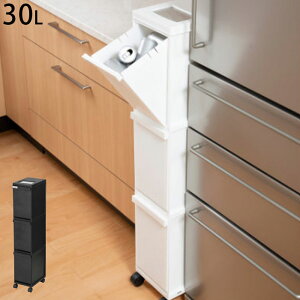 S~  c^ 3i X j[h Xy[ t^t LX^[t ubN zCg ݔ _Xg{bNX i ʂݔ Lb` ʃS LX^[ W  1i 10