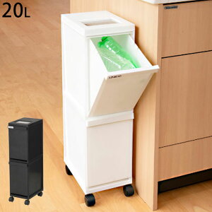 S~  c^ 2i X j[h Xy[ t^t LX^[t ubN zCg ݔ _Xg{bNX i ʂݔ Lb` ʃS LX^[ W  1i 10