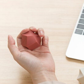 楽天市場 眠気 グッズの通販