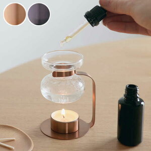 KINTO Lg[ A}ICEH[}[ IC|bg ubN Jbp[ KX Lh A}EH[}[ A} EH[}[ A}ObY LhJo[   