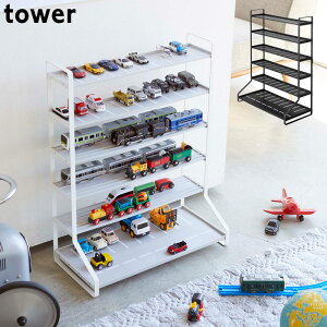 おもちゃ収納 棚 その他のおもちゃの人気商品 通販 価格比較 価格 Com